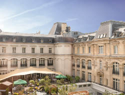 OLEVENE image - Beaumarchais - conf?rence-